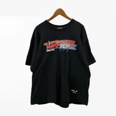 Yohji Yamamoto x Supreme & 鉄拳ベンチコート ブラック Yohji Yamamoto x Supreme & 鉄拳ベンチコート ブラック Yohji