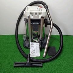 KYOCERA集じん機VC-1250ST