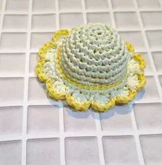 まろ様 専用ページ