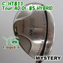 2024年最新】tour ad di hybridの人気アイテム - メルカリ