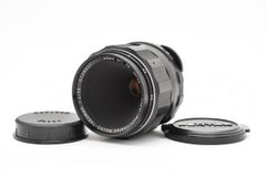 Item thumbnail for item 18c4e935-e78d-43db-b4d2-7f312f74f320