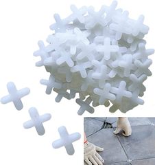 Item thumbnail for item 159f229a-914f-46fe-9c68-49820180e46f