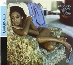 ★Terry Callier テリー・キャリアー / Lifetime / LP Terry Callier – Lifetime – Vinyl (LP, Album), 1999 [r768111