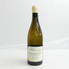 2025年最新】ユベール ラミーの人気アイテム - メルカリ 