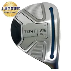 2024年最新】ADAMS GOLFの人気アイテム - メルカリ