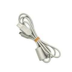 OLYMPUSケーブル OLYMPUS オリンパス USBケーブル 充電ケーブル 転送ケーブル 12pin 充電器 USB 転送 充電 ケーブル デジカメ デジタルカメラ カメラ 1012-1410