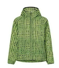 UNIQLO✖︎MARNI マルニ ナイロンジャケット 新品 未使用 タグ付き 2025年最新】marni 素材：ナイロン ナイロンジャケットの人気
