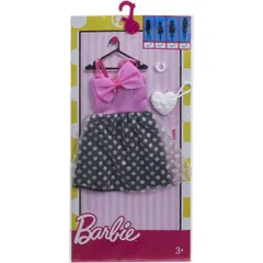 2024年最新】barbie lookの人気アイテム - メルカリ
