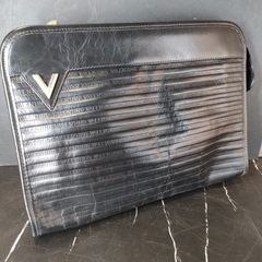 Item thumbnail for item 7f3d32df-2951-4053-88c7-a795cb189527