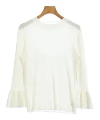 Tiara ニット・セーター レディース 【古着】【中古】【送料無料】