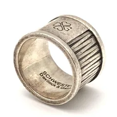 2025年最新】devilock garniの人気アイテム - メルカリ