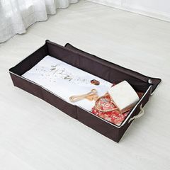 【新品】炭入り消臭着物一式収納ケース A-03 アイメディア (約)92×42×18cm 着物 帯 小物 収納 収納ケース 押し入れ クローゼット 消臭 炭 炭消臭 持ち手 不織布 着物 収納ケース 炭入り消臭 衣類収納 収納ボックス 衣類用 収納袋