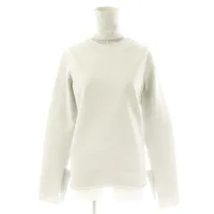 2025年最新】JIL SANDER レディース ニット・セーターの人気