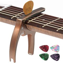 Item thumbnail for item a011b97b-f89a-4fe0-8117-88f25fad6d28