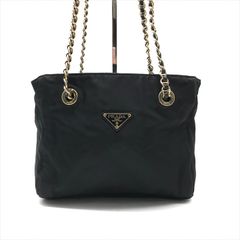 未使用 タグ付き Longchamp ロングチャンプ ひまわり刺繍 ドット 長袖 ブラウス シャツ レディース ファッション 日本製 Mサイズ m14543 LONGCHAMP - 未使用 タグ付き Longchamp ロングチャンプ