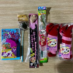 非売品‼️入手困難‼️✳️ハローキティ根付け 全国食肉公正取引協議会 非売品‼️入手困難‼️✳️ハローキティ根付け 全国食肉公正取引協議会