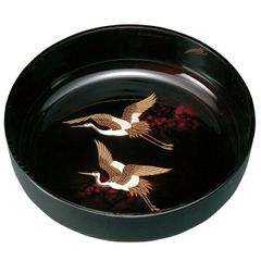 Item thumbnail for item bfab8b4b-4811-49b9-89fe-c58b867eacb7