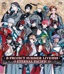 2024年最新】b-project dvdの人気アイテム - メルカリ