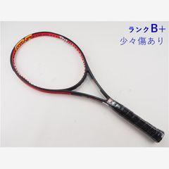 中古 テニスラケット ヨネックス エスフィット グレース 105