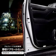 Item thumbnail for item dcdafb26-f41b-4591-a238-58c6c6efdd46