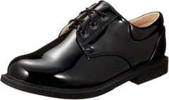 Item thumbnail for item d0bb66ef-e2bd-49f6-b32f-a2810413b73e