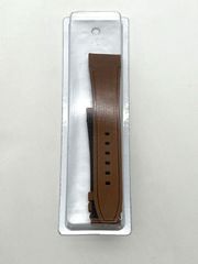 CODE 11.59 バイ オーデマ ピゲ カーフレザーストラップ Mサイズ