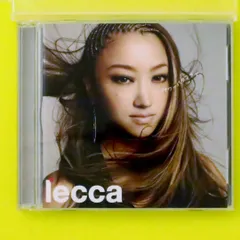 Recca demoCDセット 2025年最新】RECCA cdの人気アイテム - メルカリ