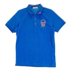 Item thumbnail for item 6c00eccc-61f1-4acd-848a-2a543a4c8df4