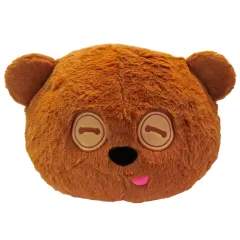 USJ ミニオン　ティム　ブランケット　クリスマスグッズ　未使用あり　まとめ売り USJ ミニオン ティム ブランケット クリスマスグッズ 未使用あり