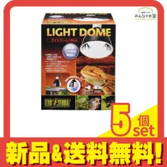 Item thumbnail for item 5537b0c0-e76a-4315-bf60-84f83d2787a5