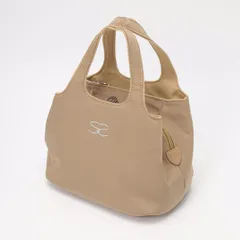 SAVOY サボイ ハンドバッグ レディース バッグ SM20420103 セール 年齢層