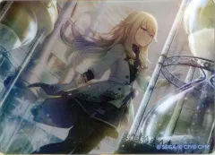 【中古】アクリルスタンド・アクリルパネル 草薙寧々(幼馴染みのまなざし/特訓後) 「プロジェクトセカイ カラフルステージ! feat. 初音ミク ノーブルアートコレクション vol.50」