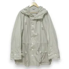 美品 SWEDISH ARMY スウェーデン軍 60-70's ヴィンテージ M-62