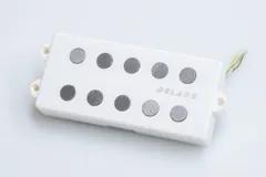 【即購入可、翌日配送】Delano JC 4 AL SET 即購入可、翌日配送】Delano JC 4 AL SET 即購入可、翌日配送