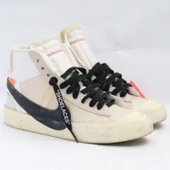 2024年最新】nike off-white ブレザーの人気アイテム - メルカリ