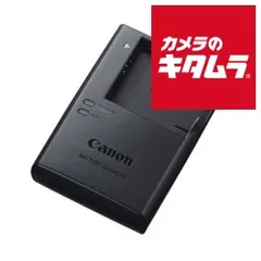 2025年最新】CANON IXY430Fの人気アイテム - メルカリ