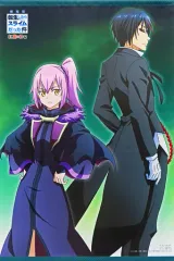 2025年最新】転スラタペストリーの人気アイテム - メルカリ