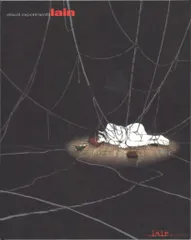 安倍吉俊　ポストカードセット　全種セット 安倍 吉俊のおすすめ人気商品一覧 通販 - Yahoo!ショッピング