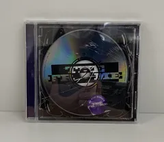 INI（アイエヌアイ）／THE FRAME (MULTI-FRAME ver.) (通常盤・特典メガジャケ付)／AA65-A02935