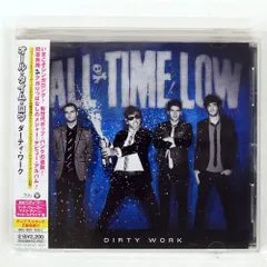 Dirty work Dirty Case ver. 新品未開封　セット dirty work dirty case ver. トレカ ジゼル - メルカリ