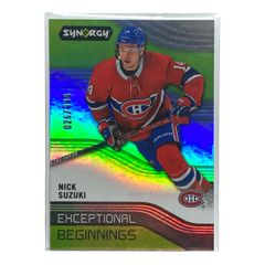 Item thumbnail for item a8a2b06c-1d41-4b47-83ce-827bbeb07a8d