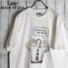 LES PAUL 直筆サイン入り！ ビンテージTシャツ レスポール伝 上下巻