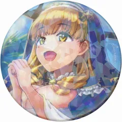 2026年最新】Dolphin缶バッジの人気アイテム - メルカリ