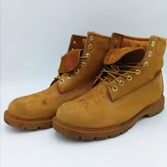 2024年最新】timberland 27の人気アイテム - メルカリ