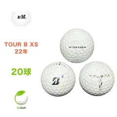 tourB x xs 2ダース　新品未使用 2025年最新】Yahoo!オークション -tour b xsの中古品・新品・未