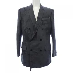 ベルルッティ Berluti ジャケットのサムネイル