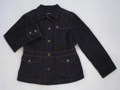 2025年最新】バーバリーチルドレン キルティングの人気アイテム