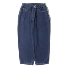 2026年最新】JESSE'Sの人気アイテム - メルカリ