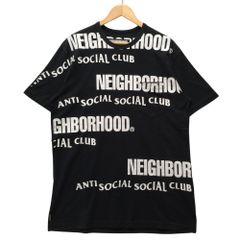 SEVESKIG セヴシブ 22SS FAKE FAKE SHIRT レイヤード デザイン シャツ 長袖 レッド サイズM 正規品 / 27657 -  メルカリ