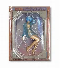 【中古】フィギュア 綾波レイ エクストラパジャマタイム ～光～「新世紀エヴァンゲリオン」